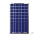 Wuhu Zhongfu PV Co., Ltd.